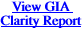 View GIA Clarity Report